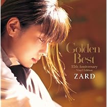 Amazon | 『名探偵コナン テーマ曲集~THE BEST OF DETECTIVE CONAN